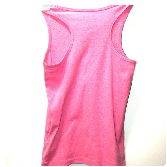 Tops - Picture 3 of 3